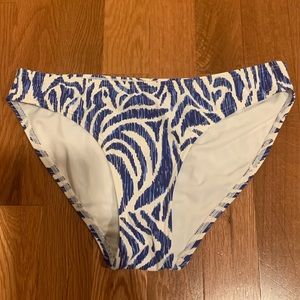 Women’s Vineyard Vines Bikini Bottoms